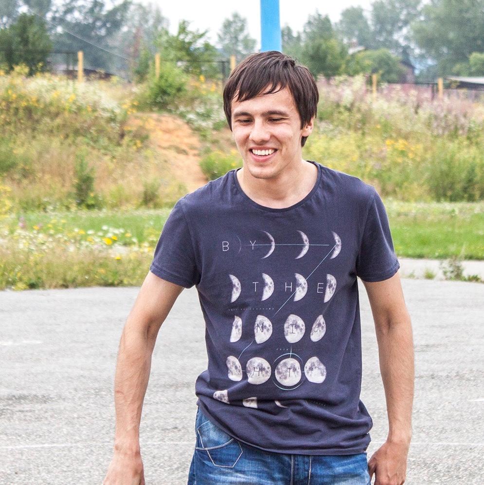 Cannot Use Go Modules Vendoring Mode With Goproxy Off Go 32