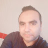 islam mohamed Fahmy