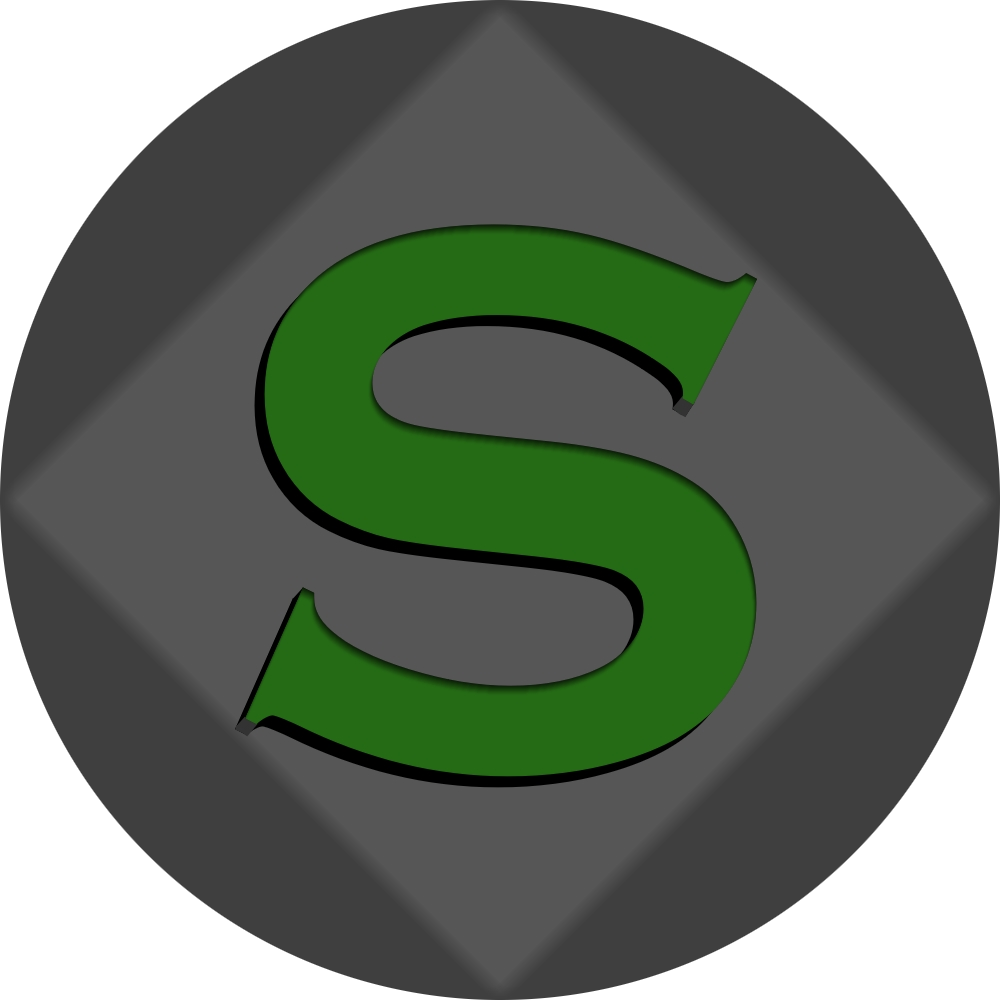 solonovamax